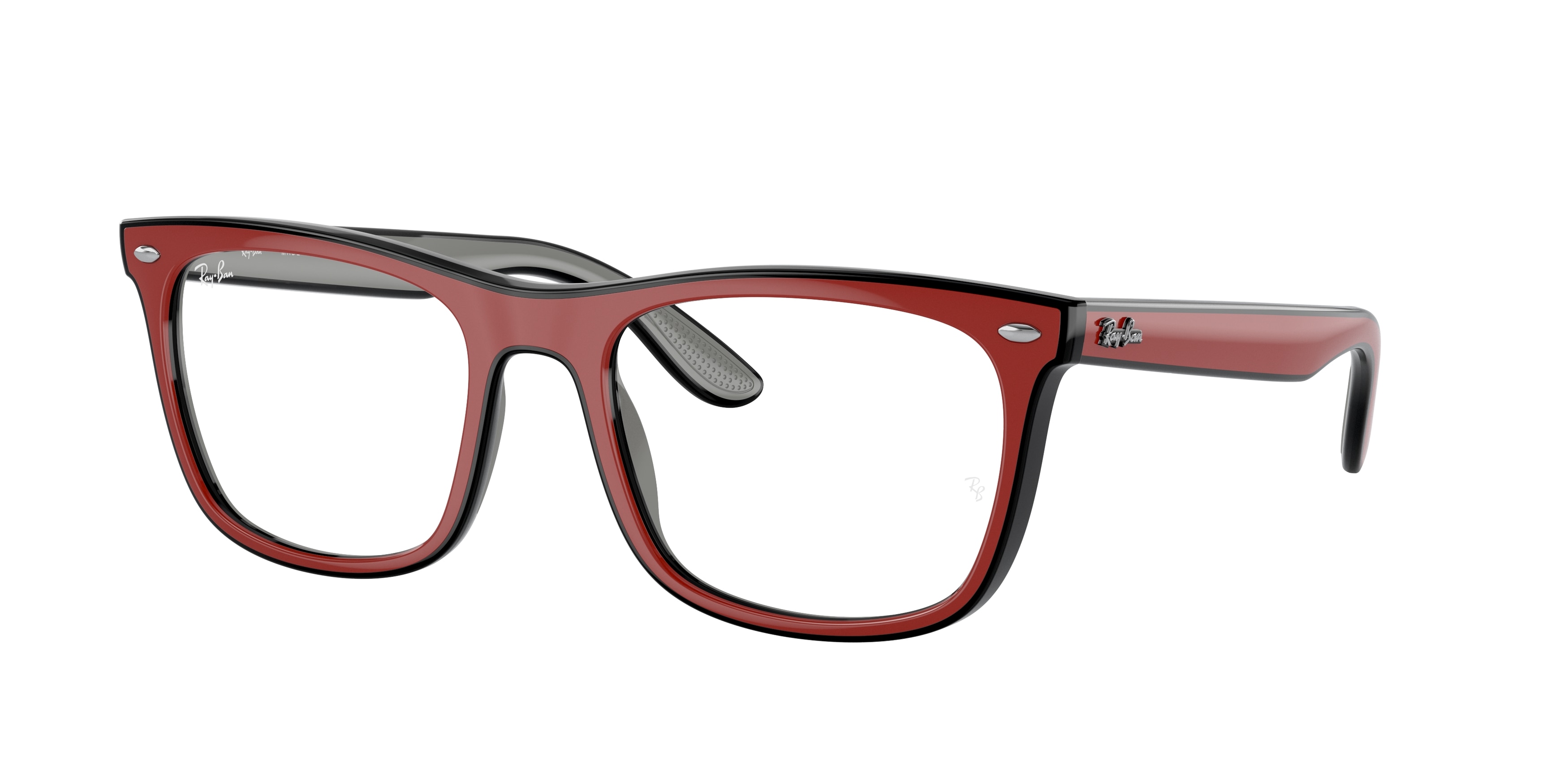 Ray Ban RX7209 8212  